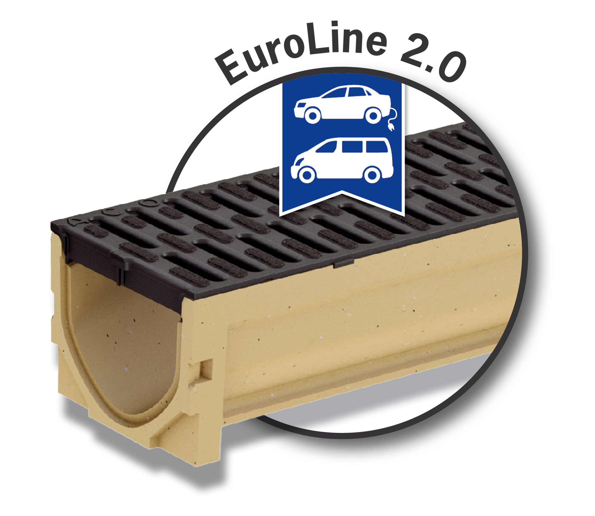 /Files/Images/Packshoot/DK/Pachshoot_EuroLine2_POS_rist_BIL_Jan23 (1).png